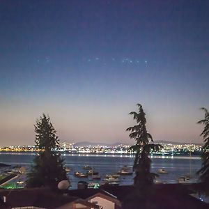 Cuci Hotel Di Mare Bayramoglu